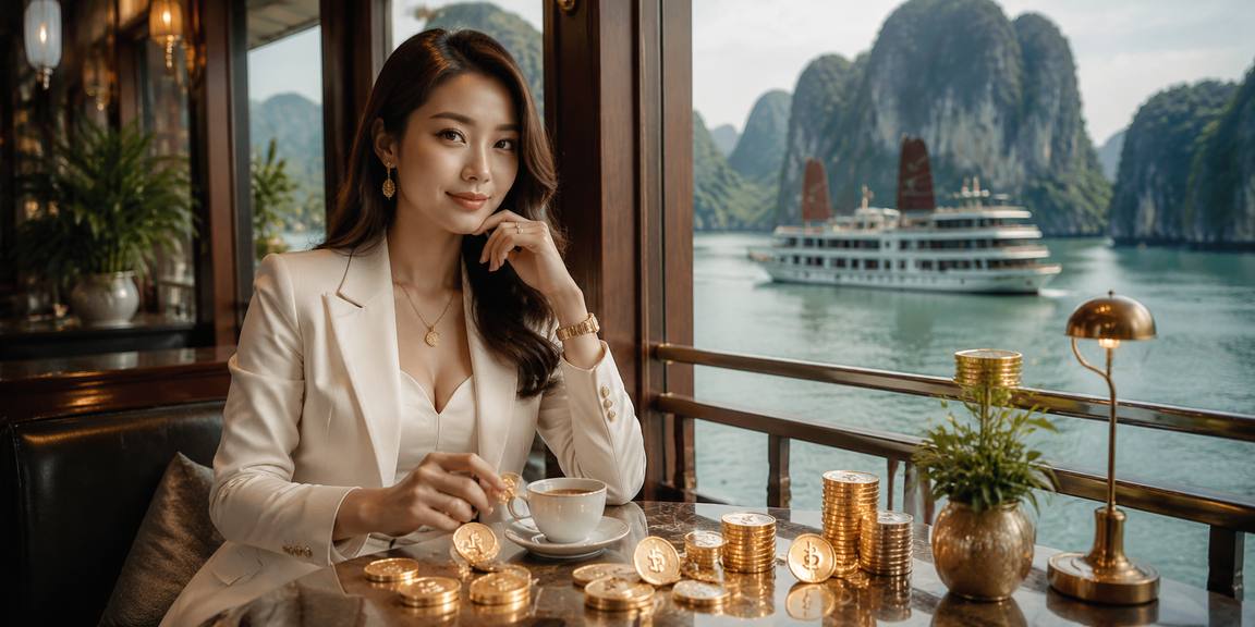 255 Bàn Chơi Casino Ngay Trên Điện Thoại