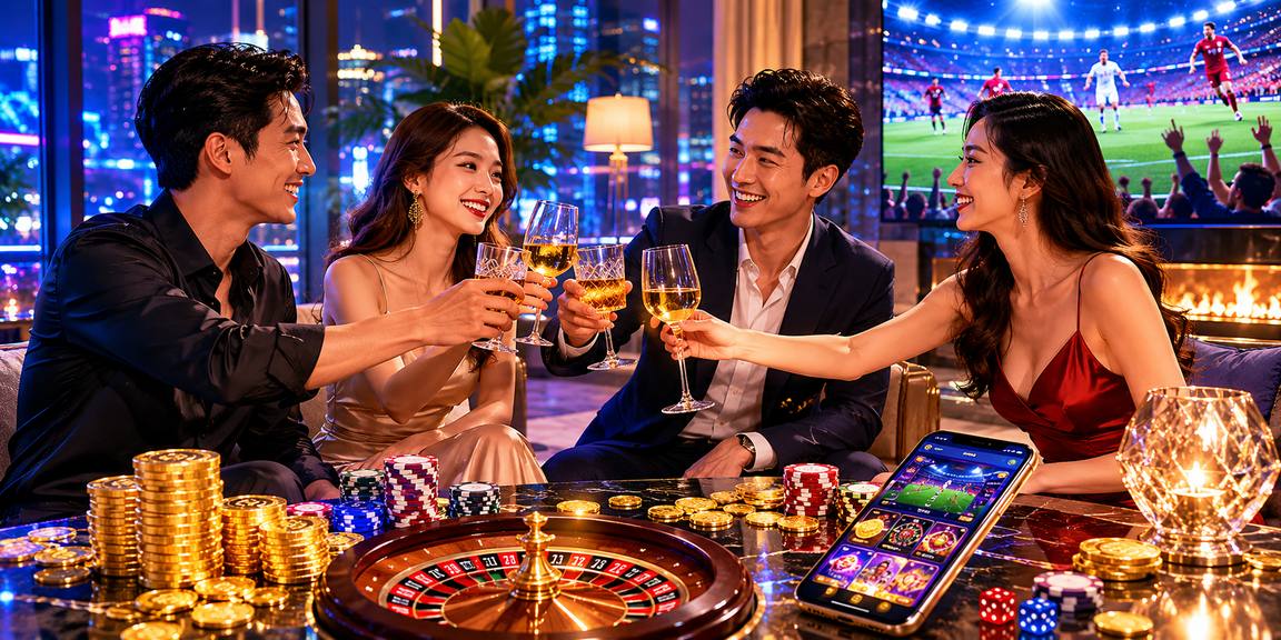 255 Slot May Trang trên 255 - Chơi và thắng mỗi ngày