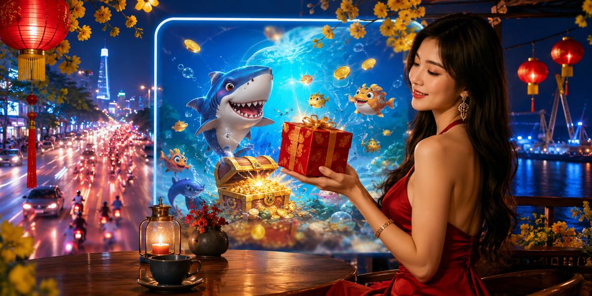 255 Cách chơi Live Dragon Tiger Pro